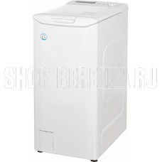 CANDY CST G283DM/1-07