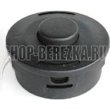 CHAMPION C5128 HT38 (гайка М10*1,00 левая) Повышенная прочность