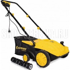 CHAMPION ESC1532