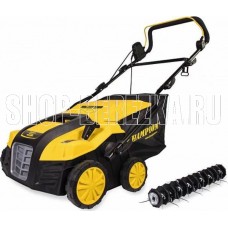 CHAMPION ESC1840