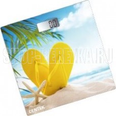 CENTEK CT-2426 Пляж