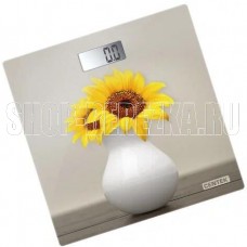 CENTEK CT-2428 Sunflower