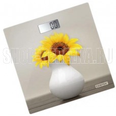 CENTEK CT-2428 Sunflower