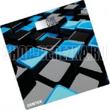 CENTEK CT-2430 3D