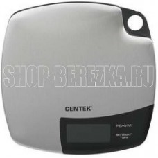 CENTEK CT-2463