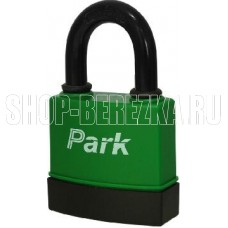 PARK P-0270 замок навесной всепогодный (288114)