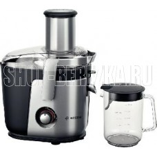 BOSCH MES4010