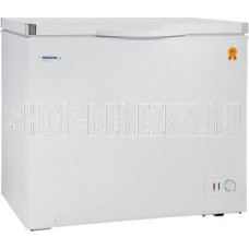 RENOVA FC-320C (ларь)