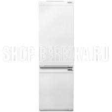 BEKO BCHA2752S