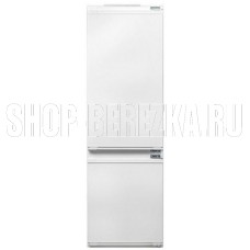BEKO BCHA 2752 S