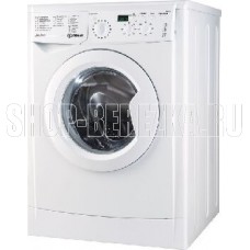 INDESIT IWSD 5105 UZ