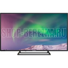 POLARLINE 40PL51TC FHD