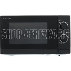 SHARP R2000RK