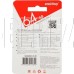 SMARTBUY (SB64GBSDCL10-00) MicroSDXC 64GB Class10 UHS-1