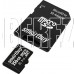 SMARTBUY (SB256GBSDCL10-01) MicroSDXC 256GB Class10 UHS-1 + адаптером