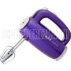 ENERGY EN-295P фиолетовый (152487)