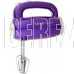 ENERGY EN-295P violet (152487)