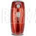ENERGY EN-295R red (152486)