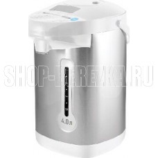ENERGY TP-619 (280307) 4л