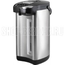 ENERGY TP-620 (280308) 5л