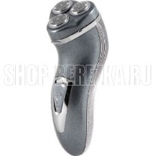 HOMESTAR HS-9002 (003995)