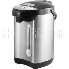 HOMESTAR HS-5003 (004151) 4л