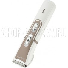 ENERGY EN-736 (003651)