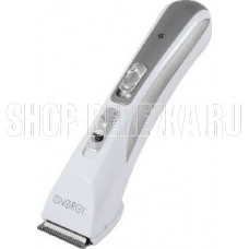 ENERGY EN-737 (003652)