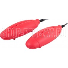 ENERGY RJ-50C (151550)