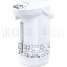 ENERGY TP-601N (280306) 3л