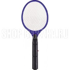 ENERGY SWT-427 мухобойка синяя (280124)