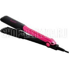ENERGY EN-873 (900250) щипцы