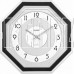 ENERGY ЕС-12 восьмиугольные (009312)
