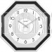 ENERGY ЕС-12 восьмиугольные (009312)