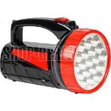 SMARTBUY (SBF-303-K) аккумуляторный 4V 1,2Ah