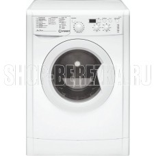 INDESIT IWSD 6105 (CIS).L