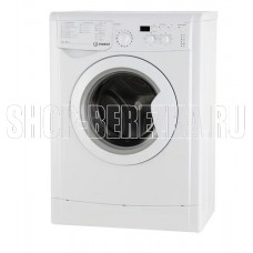 INDESIT IWSD 6105 (CIS).L