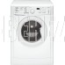 INDESIT IWSD 6105 (CIS).L