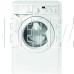 INDESIT IWSD 6105 (CIS).L