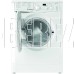 INDESIT IWSD 6105 (CIS).L