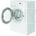 INDESIT IWSD 6105 (CIS).L