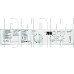 INDESIT IWSD 6105 (CIS).L