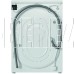 INDESIT IWSD 6105 (CIS).L