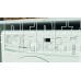 INDESIT IWSD 6105 (CIS).L