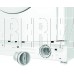 INDESIT IWSD 6105 (CIS).L
