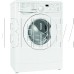 INDESIT IWSD 6105 (CIS).L