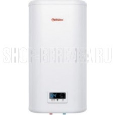 THERMEX IF 50 V (PRO) ЭдЭБ00245