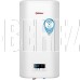 THERMEX IF 50 V (PRO) ЭдЭБ00245
