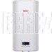 THERMEX IF 50 V (PRO) ЭдЭБ00245