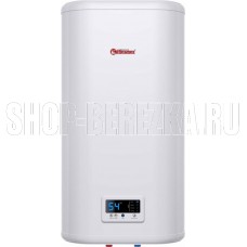 THERMEX IF 80 V (pro) ЭДЭБ00246